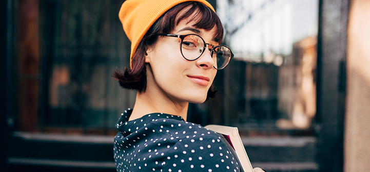 $149 OFF A FRAME OF YOUR CHOICE